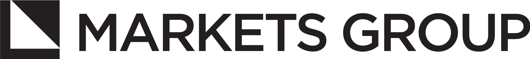 Markets Group Logo